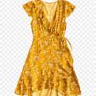 Women's Silk Gharara Set
