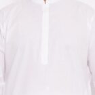 Men's Kurta Shalwar (Cotton)