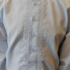 Boys' Kurta Pajama