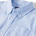Boys' Button-Down Shirt