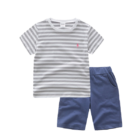 Boys' Summer Shorts