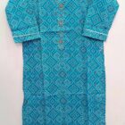 Cotton Kurti