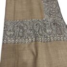 Women's Pashmina Shawl