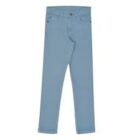 Boys' Denim Jeans