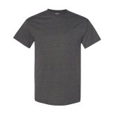 Cotton Unisex T-Shirt