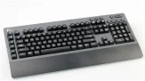 Wireless Keyboard