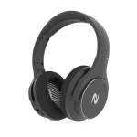 Active Noise Cancelling Headphones