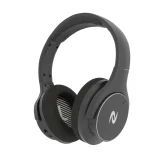 Active Noise Cancelling Headphones