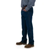 Slim Fit Denim Jeans
