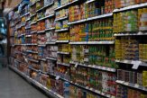Groceries