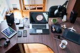 Electronics and Appliances