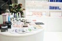 Health & Beauty