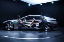 Automotive